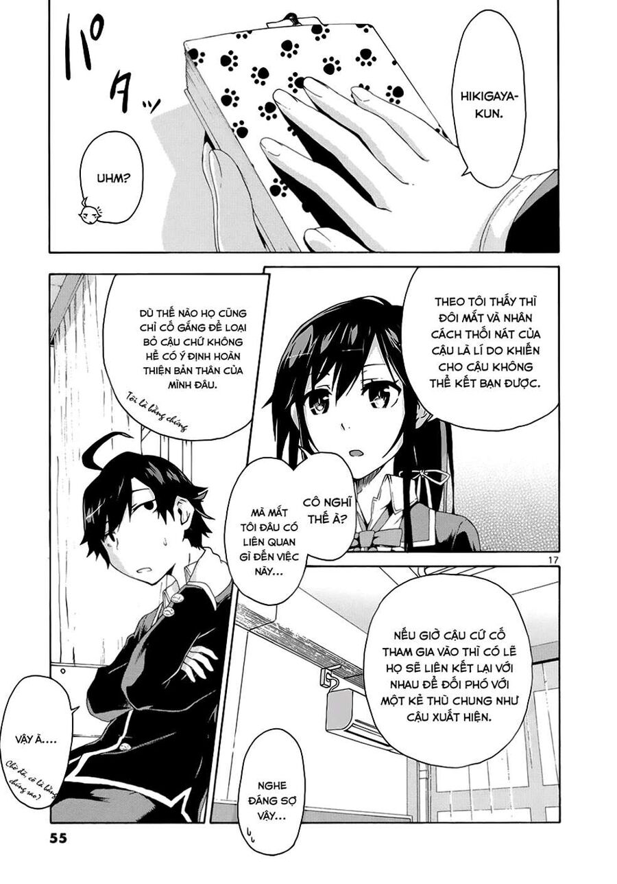 chuyen-tinh-thanh-xuan-bi-hai-cua-toi-qua-nhien-la-sai-lam-comic-16