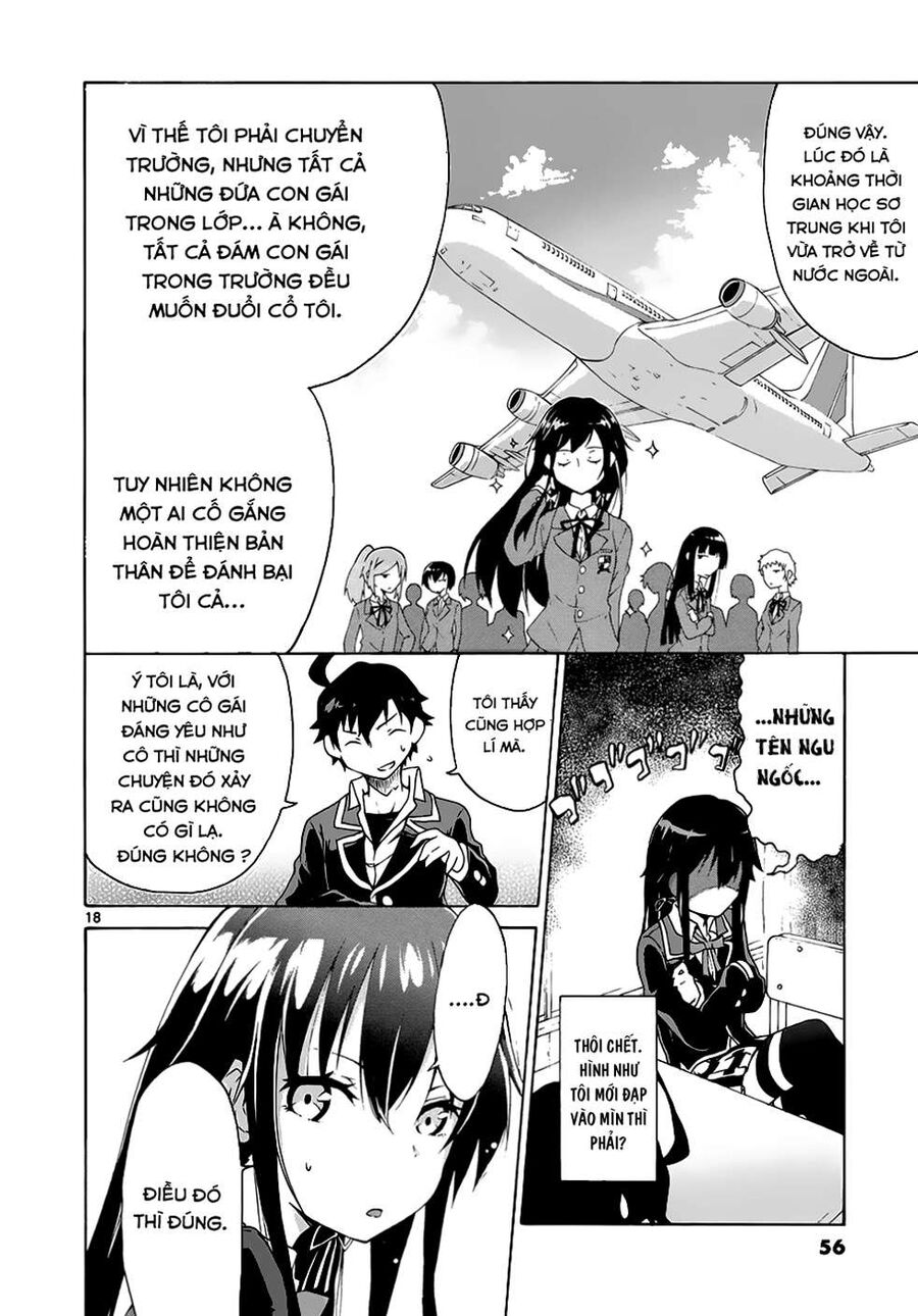 chuyen-tinh-thanh-xuan-bi-hai-cua-toi-qua-nhien-la-sai-lam-comic-17