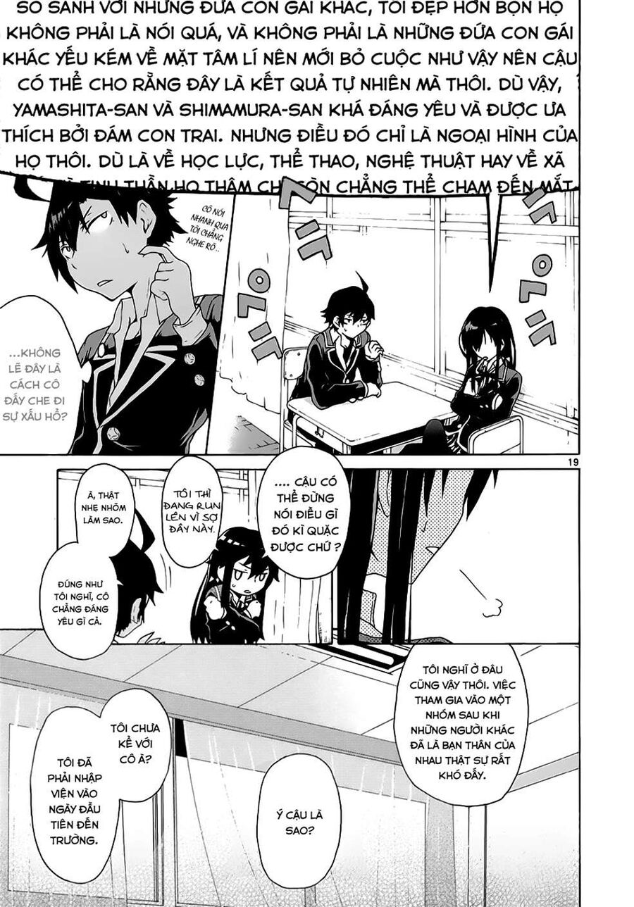 chuyen-tinh-thanh-xuan-bi-hai-cua-toi-qua-nhien-la-sai-lam-comic-18