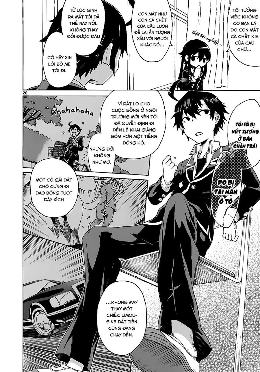 chuyen-tinh-thanh-xuan-bi-hai-cua-toi-qua-nhien-la-sai-lam-comic-19