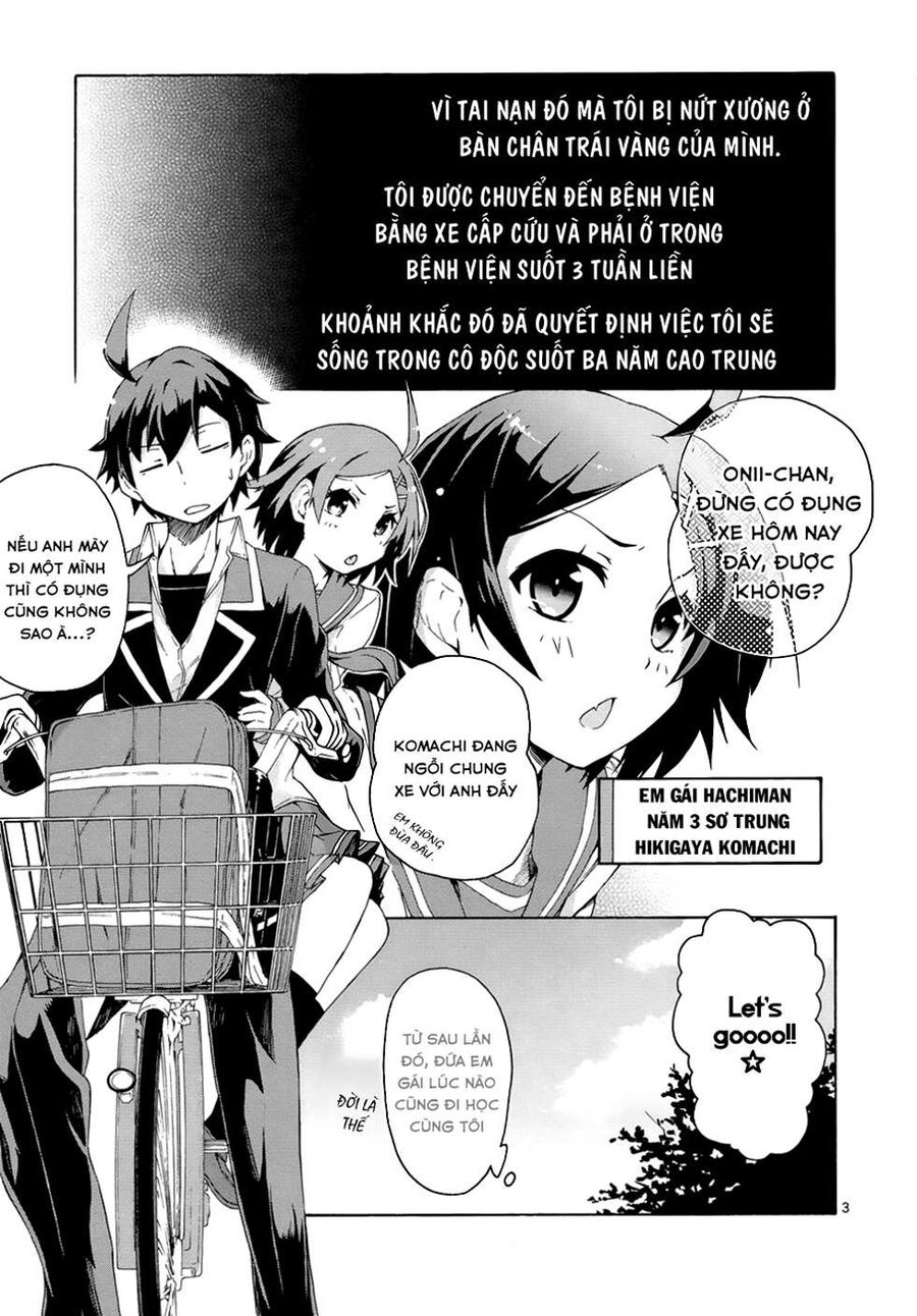 chuyen-tinh-thanh-xuan-bi-hai-cua-toi-qua-nhien-la-sai-lam-comic-2