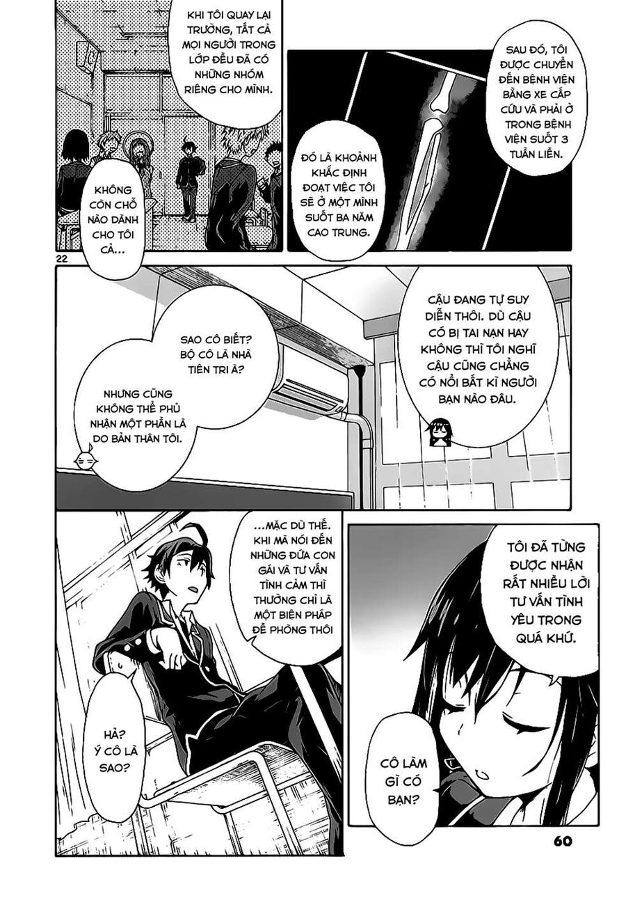 chuyen-tinh-thanh-xuan-bi-hai-cua-toi-qua-nhien-la-sai-lam-comic-21