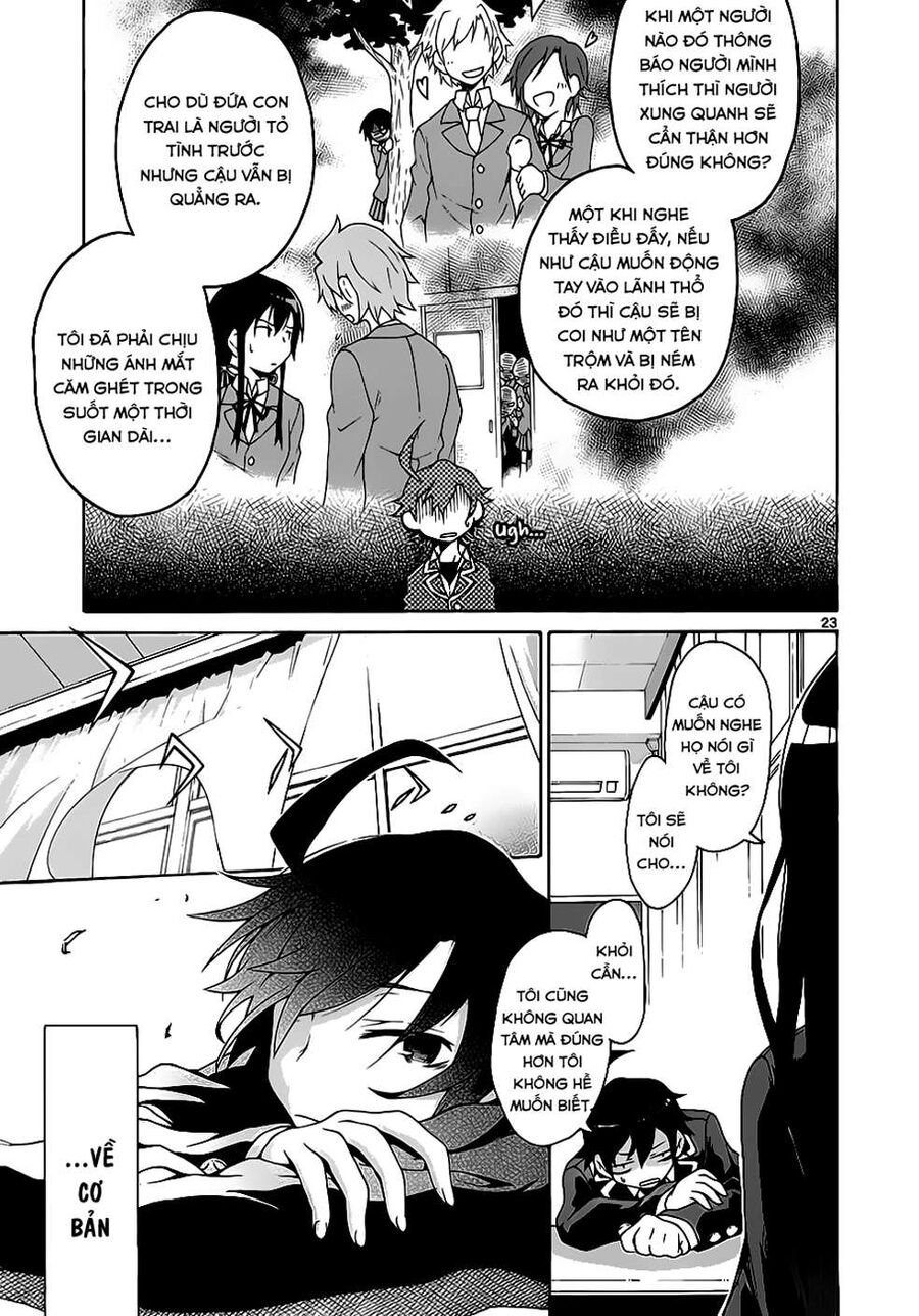 chuyen-tinh-thanh-xuan-bi-hai-cua-toi-qua-nhien-la-sai-lam-comic-22