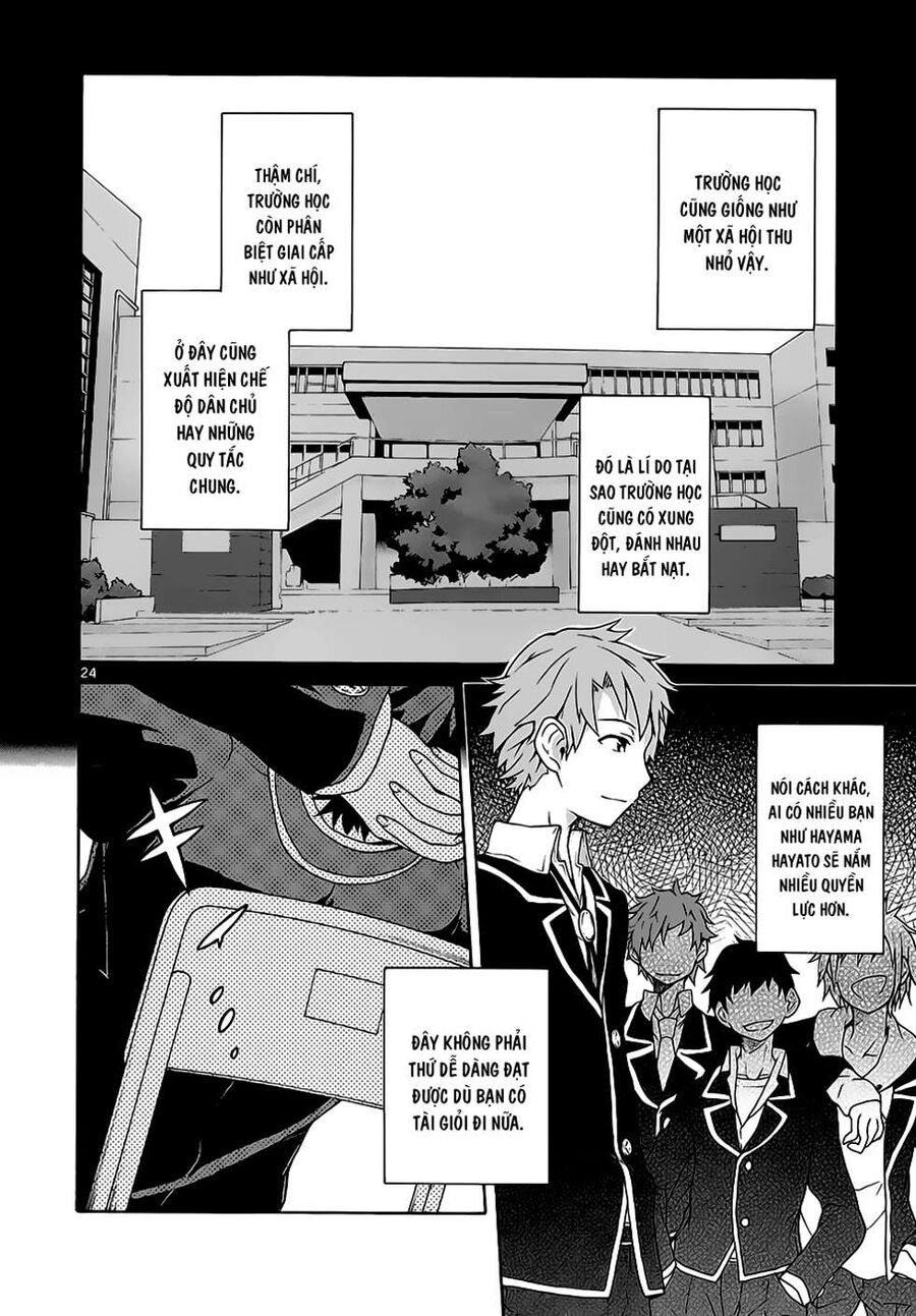 chuyen-tinh-thanh-xuan-bi-hai-cua-toi-qua-nhien-la-sai-lam-comic-23