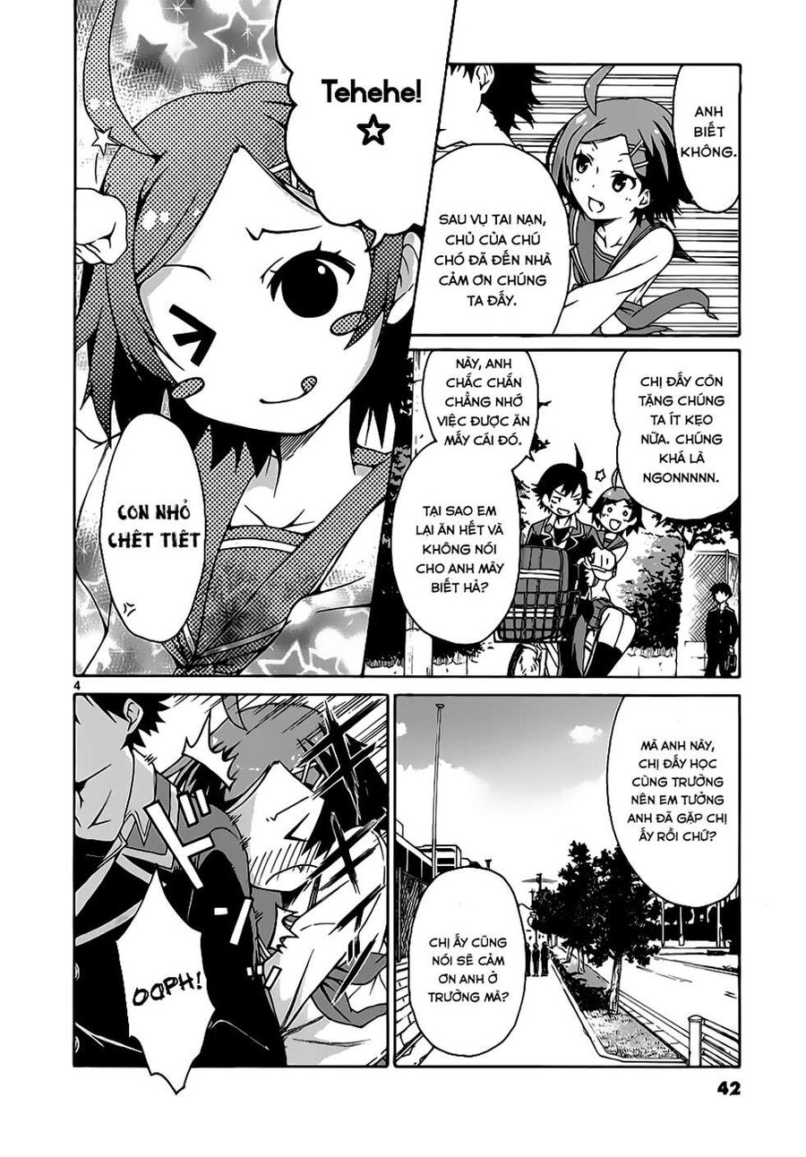 chuyen-tinh-thanh-xuan-bi-hai-cua-toi-qua-nhien-la-sai-lam-comic-3