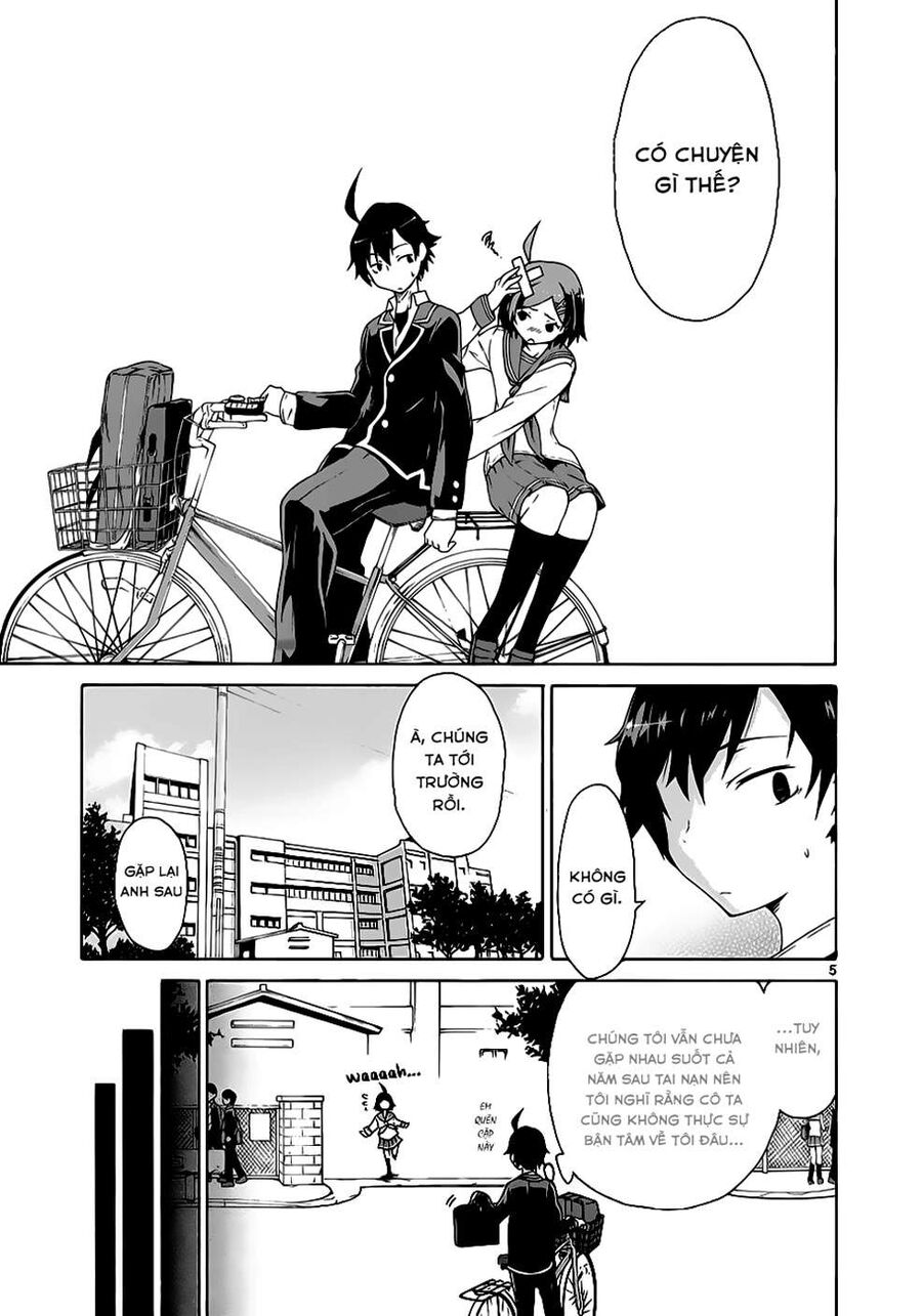 chuyen-tinh-thanh-xuan-bi-hai-cua-toi-qua-nhien-la-sai-lam-comic-4