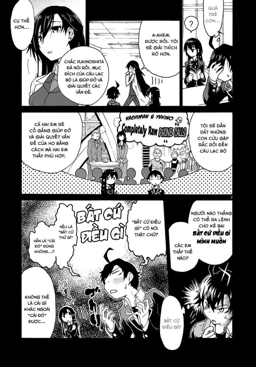 chuyen-tinh-thanh-xuan-bi-hai-cua-toi-qua-nhien-la-sai-lam-comic-6