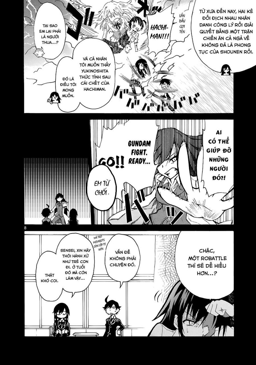 chuyen-tinh-thanh-xuan-bi-hai-cua-toi-qua-nhien-la-sai-lam-comic-7