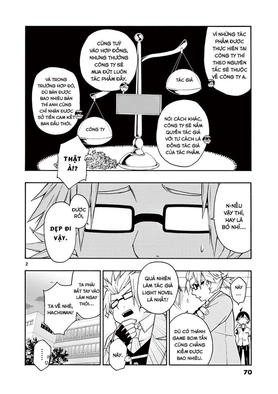 Chương 20 - Trang 2