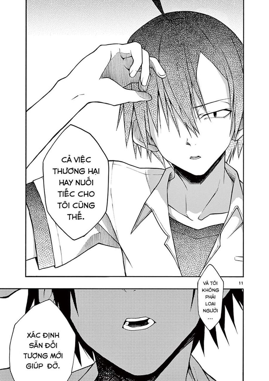 Chương 20 - Trang 11