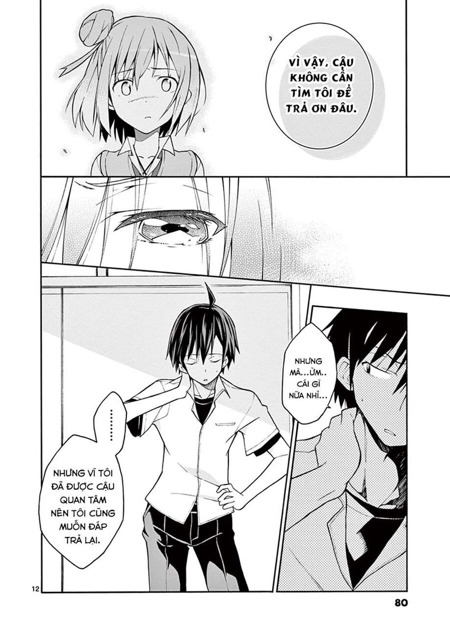 Chương 20 - Trang 12