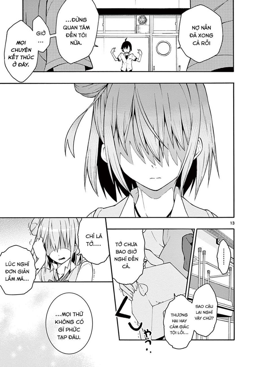 Chương 20 - Trang 13