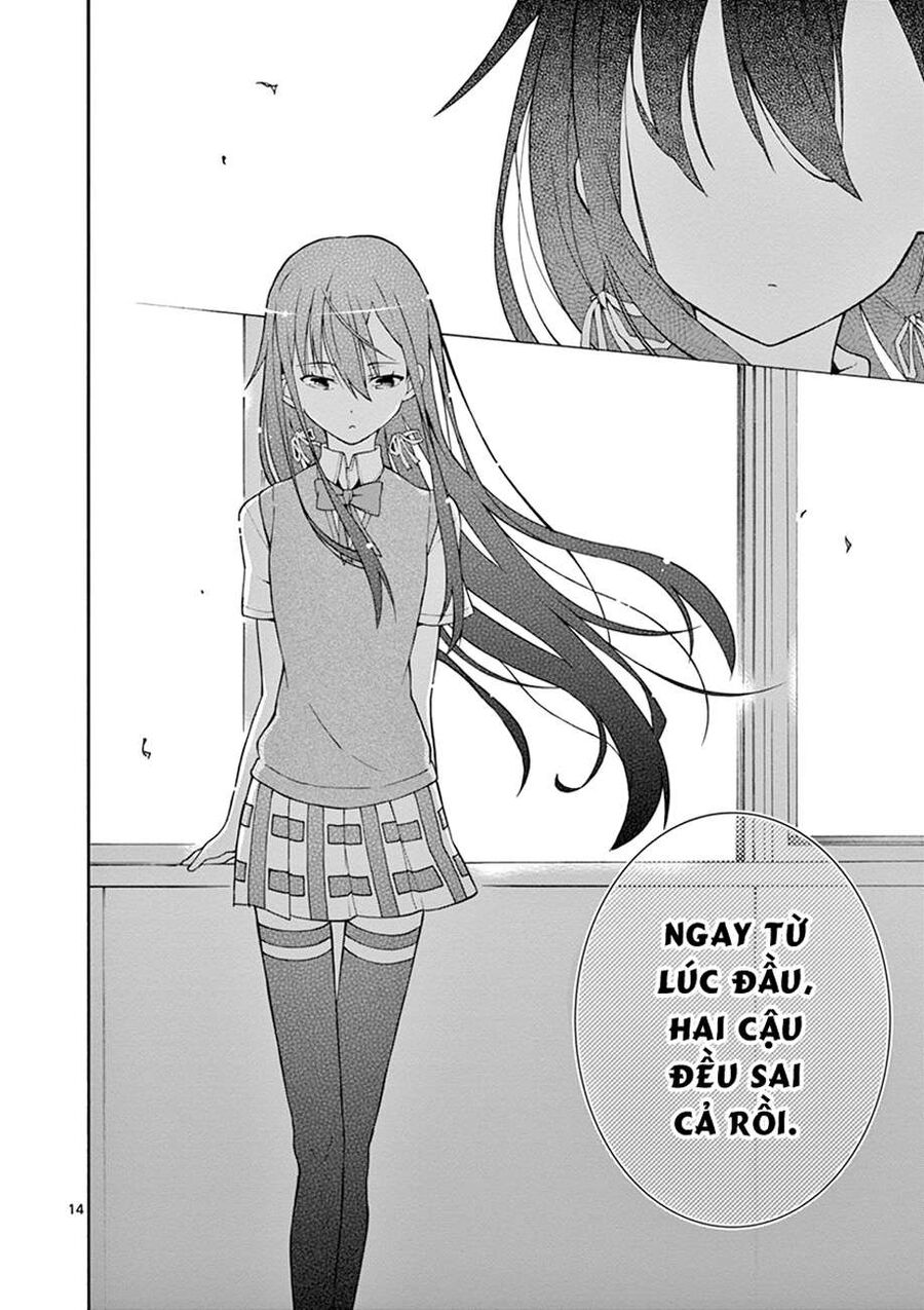 Chương 20 - Trang 14