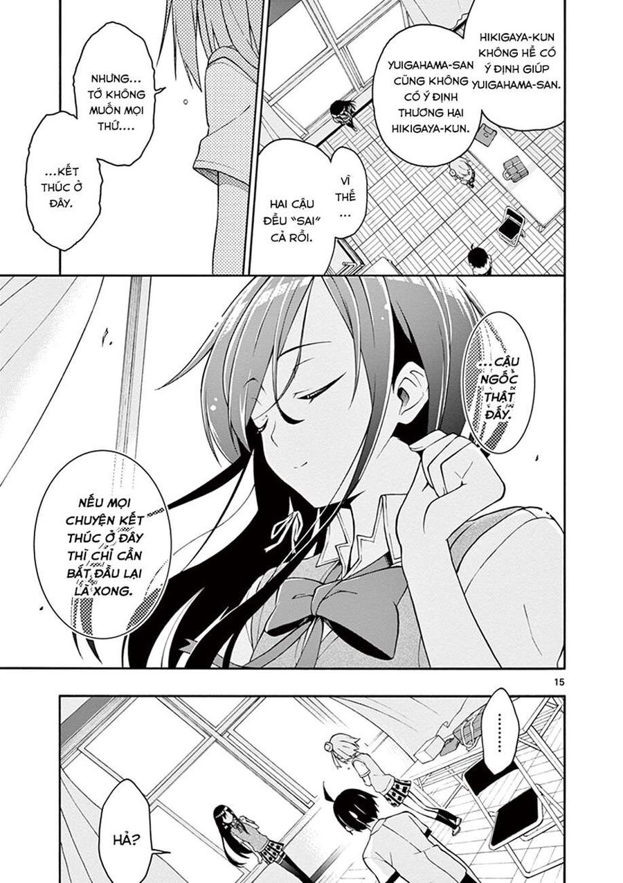 Chương 20 - Trang 15