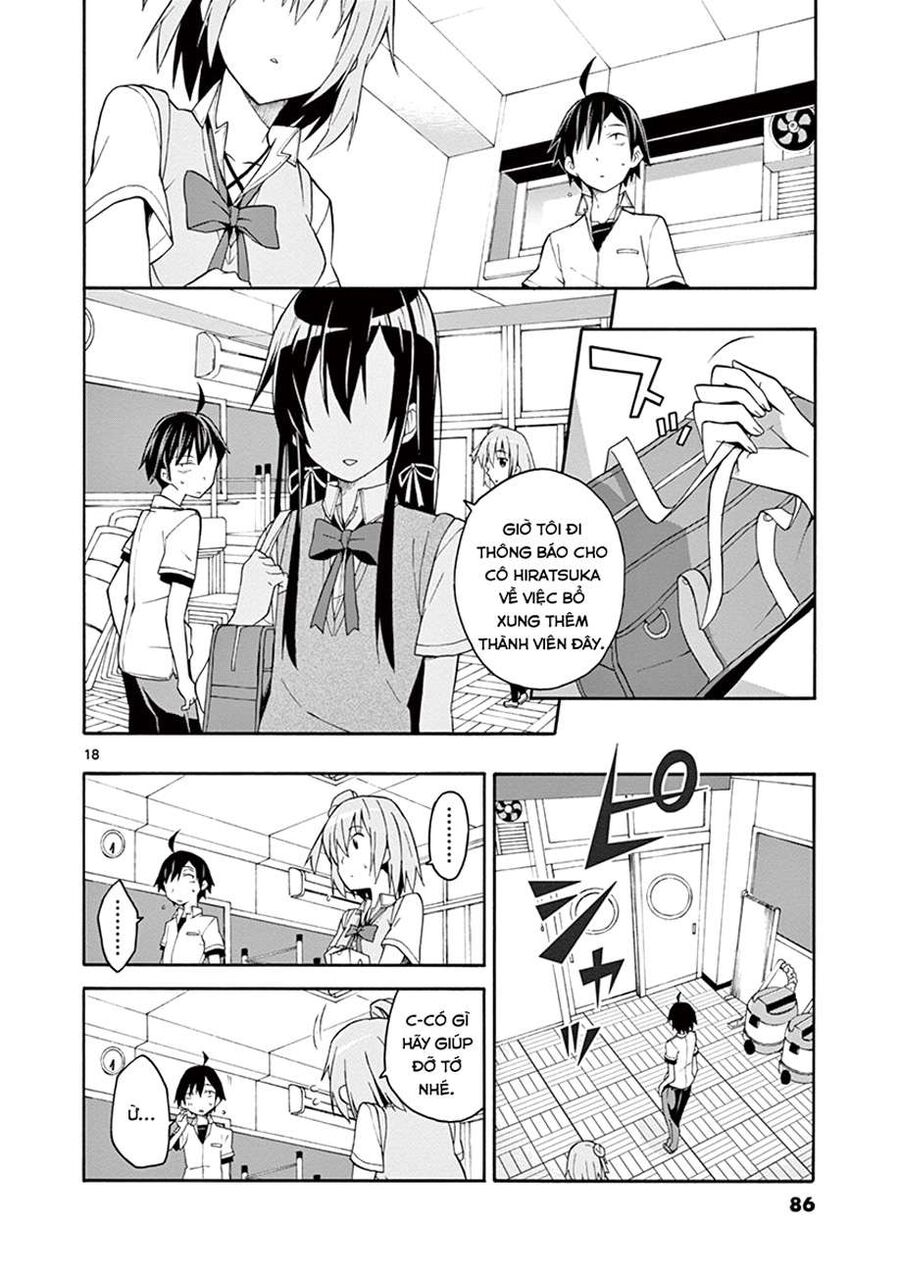 Chương 20 - Trang 17