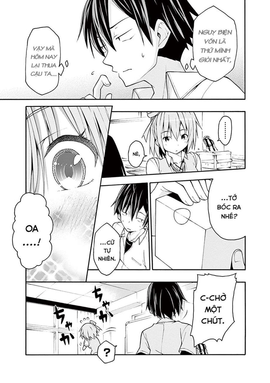 Chương 20 - Trang 18