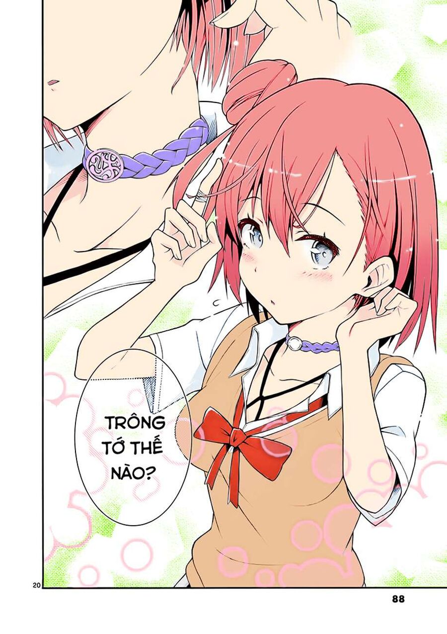Chương 20 - Trang 19