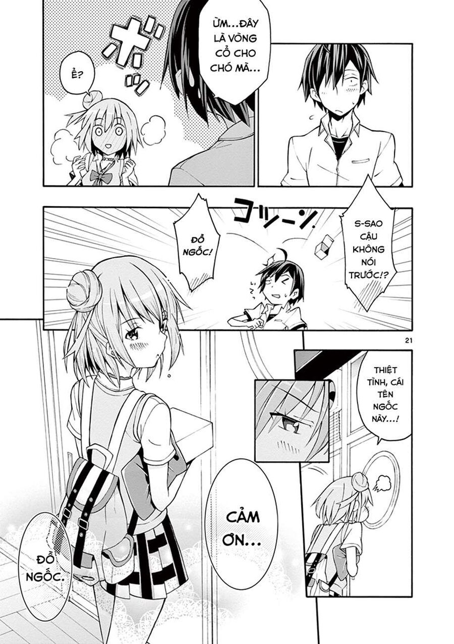 Chương 20 - Trang 20