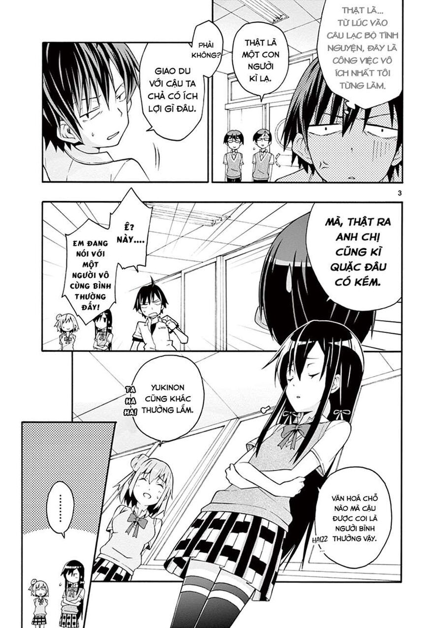 Chương 20 - Trang 3