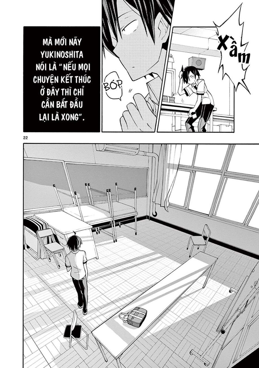 Chương 20 - Trang 21