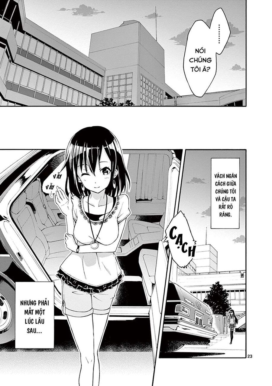 Chương 20 - Trang 22