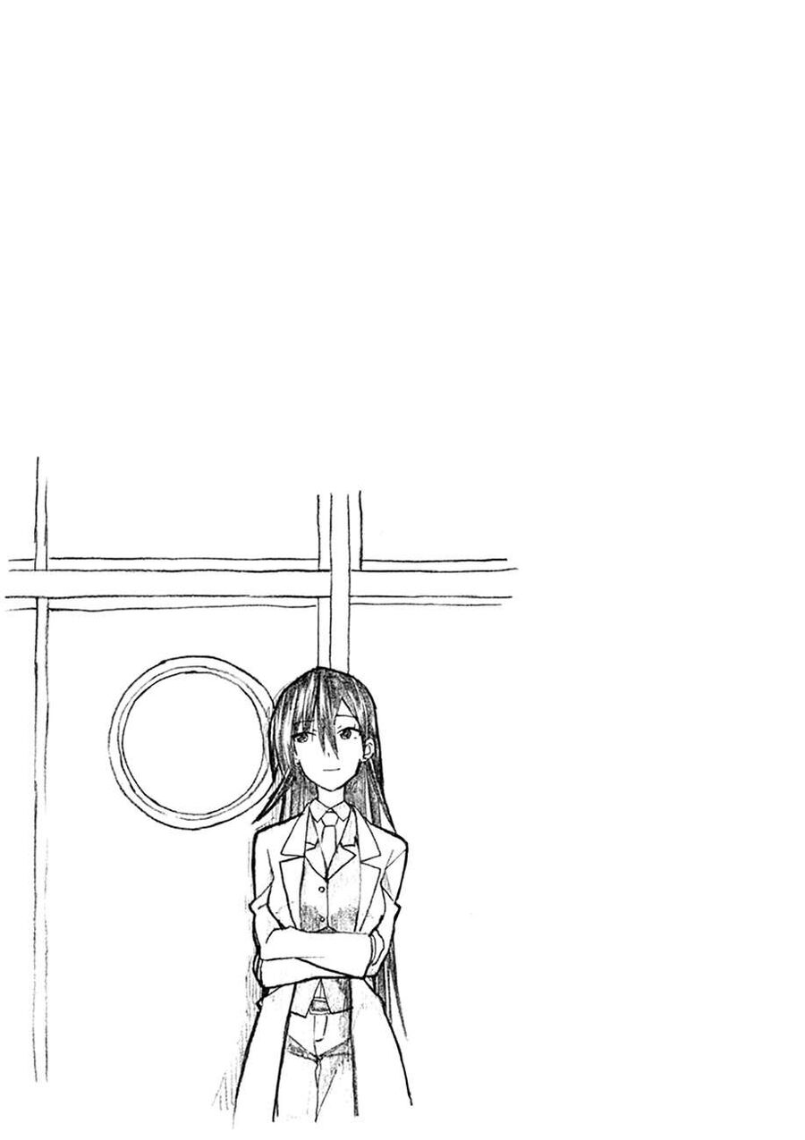 Chương 20 - Trang 24