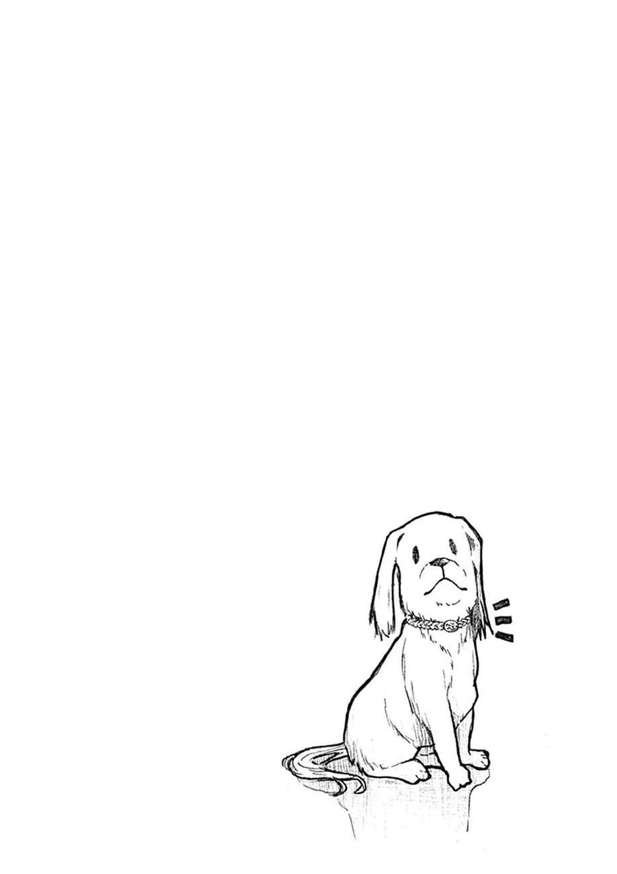 Chương 20 - Trang 25