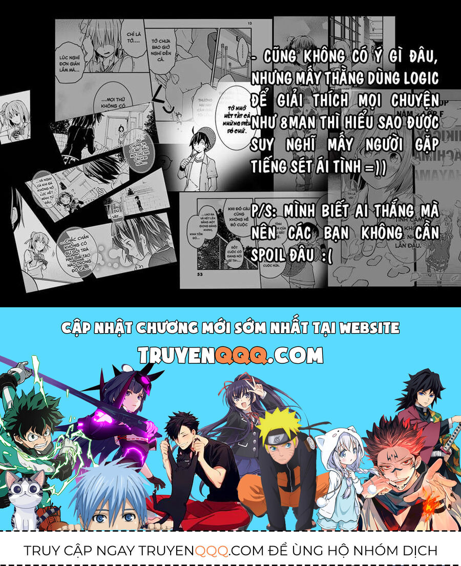 Chương 20 - Trang 26