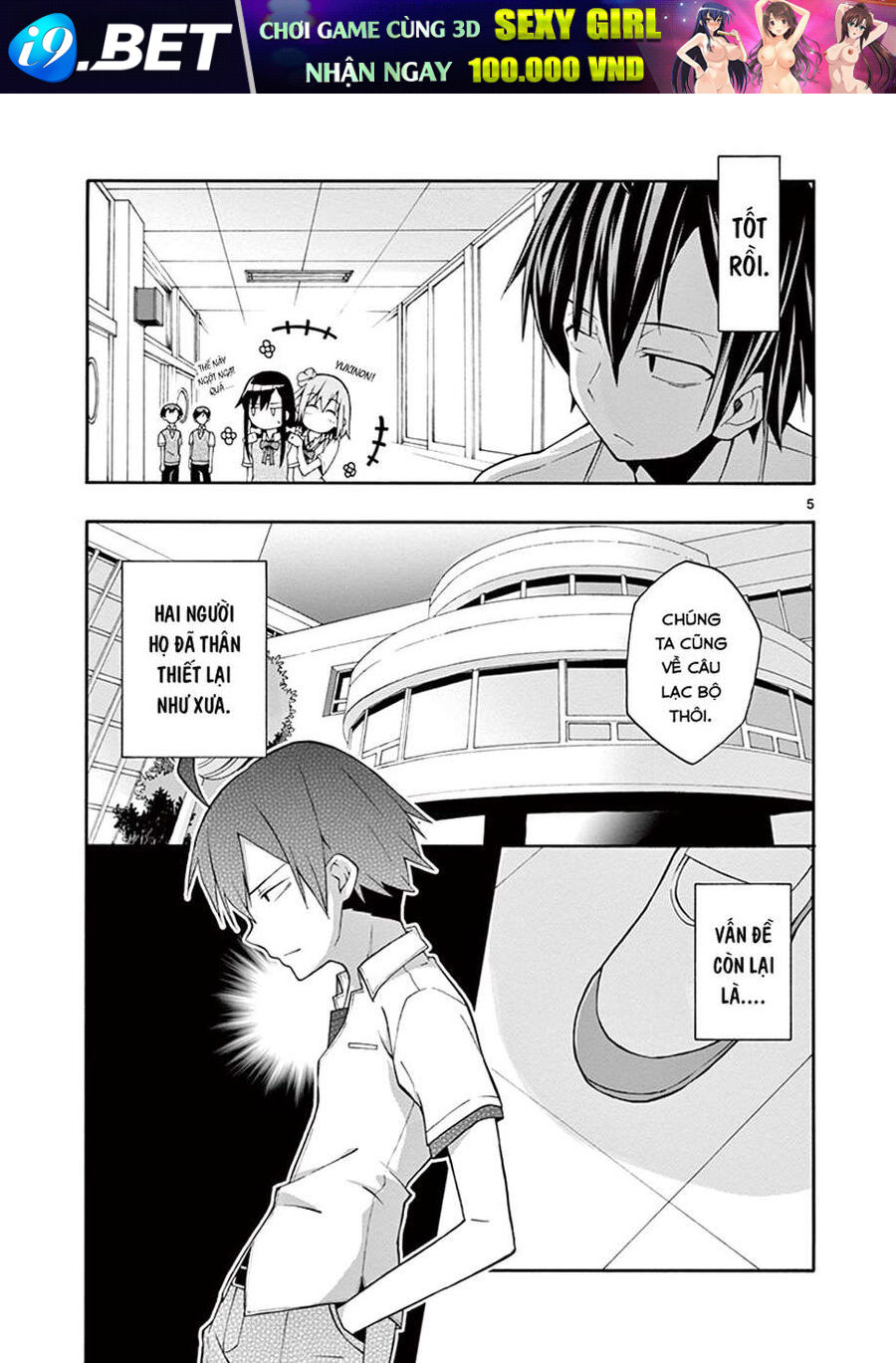 Chương 20 - Trang 5