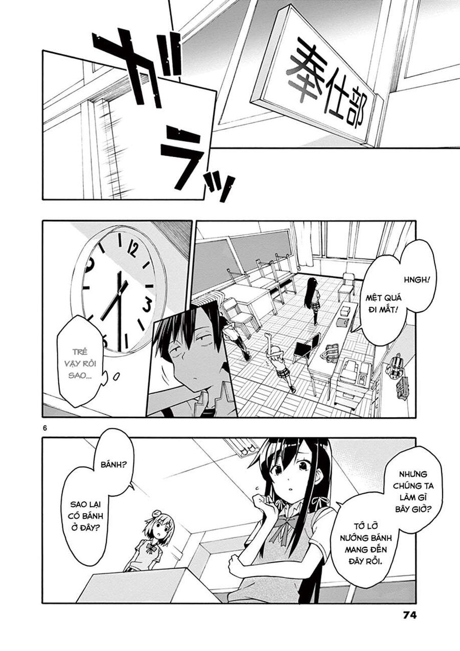 Chương 20 - Trang 6