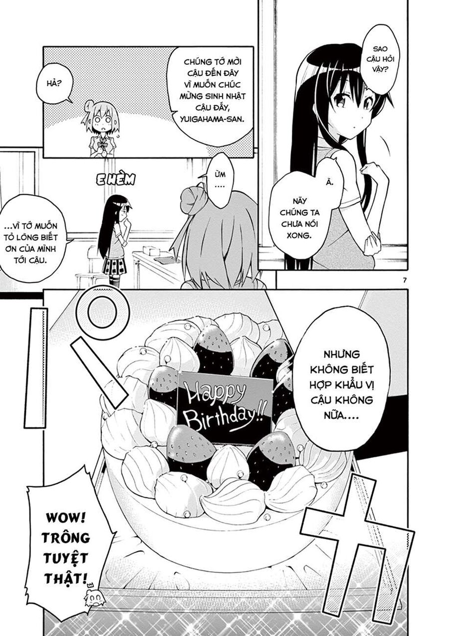 Chương 20 - Trang 7