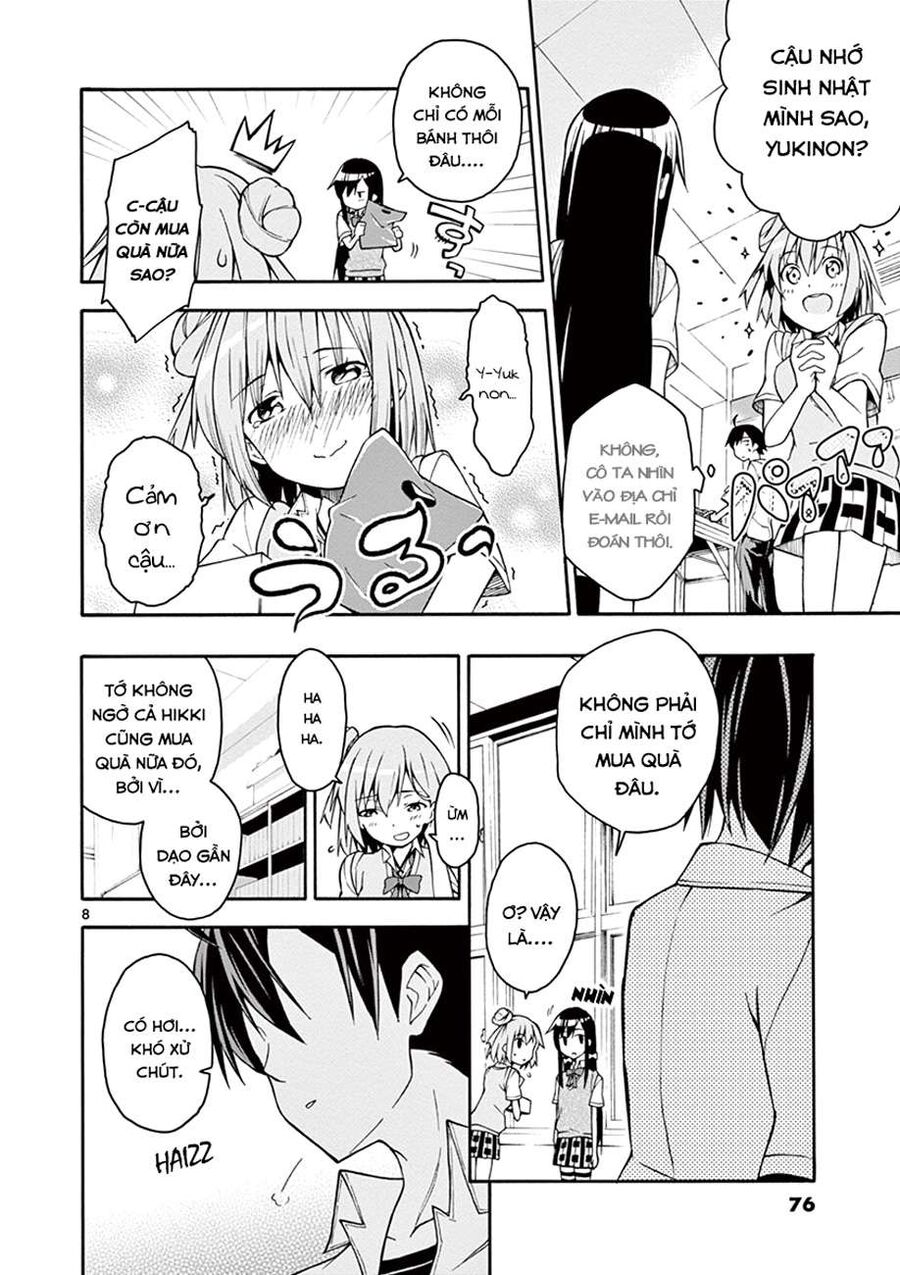 Chương 20 - Trang 8