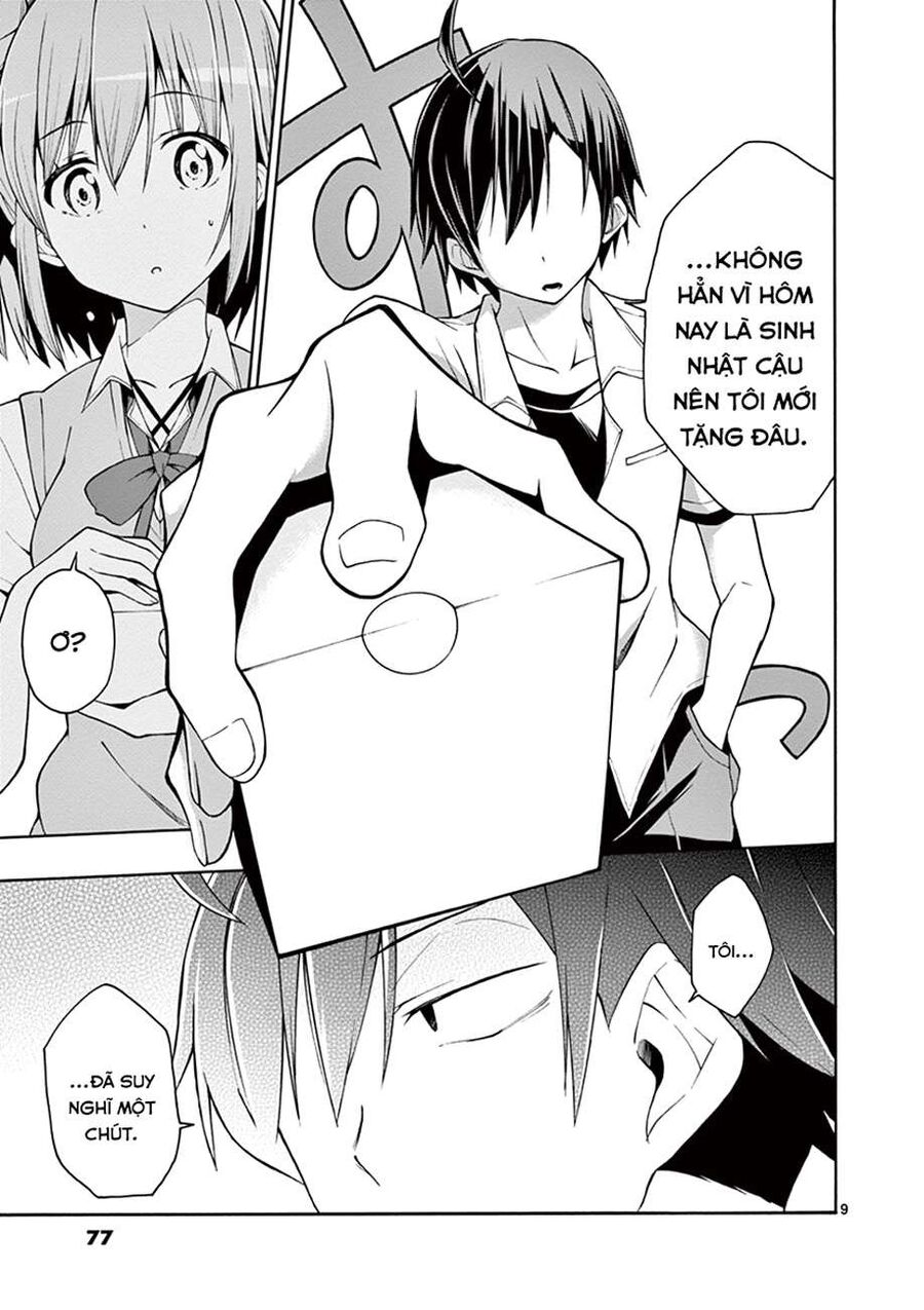 Chương 20 - Trang 9