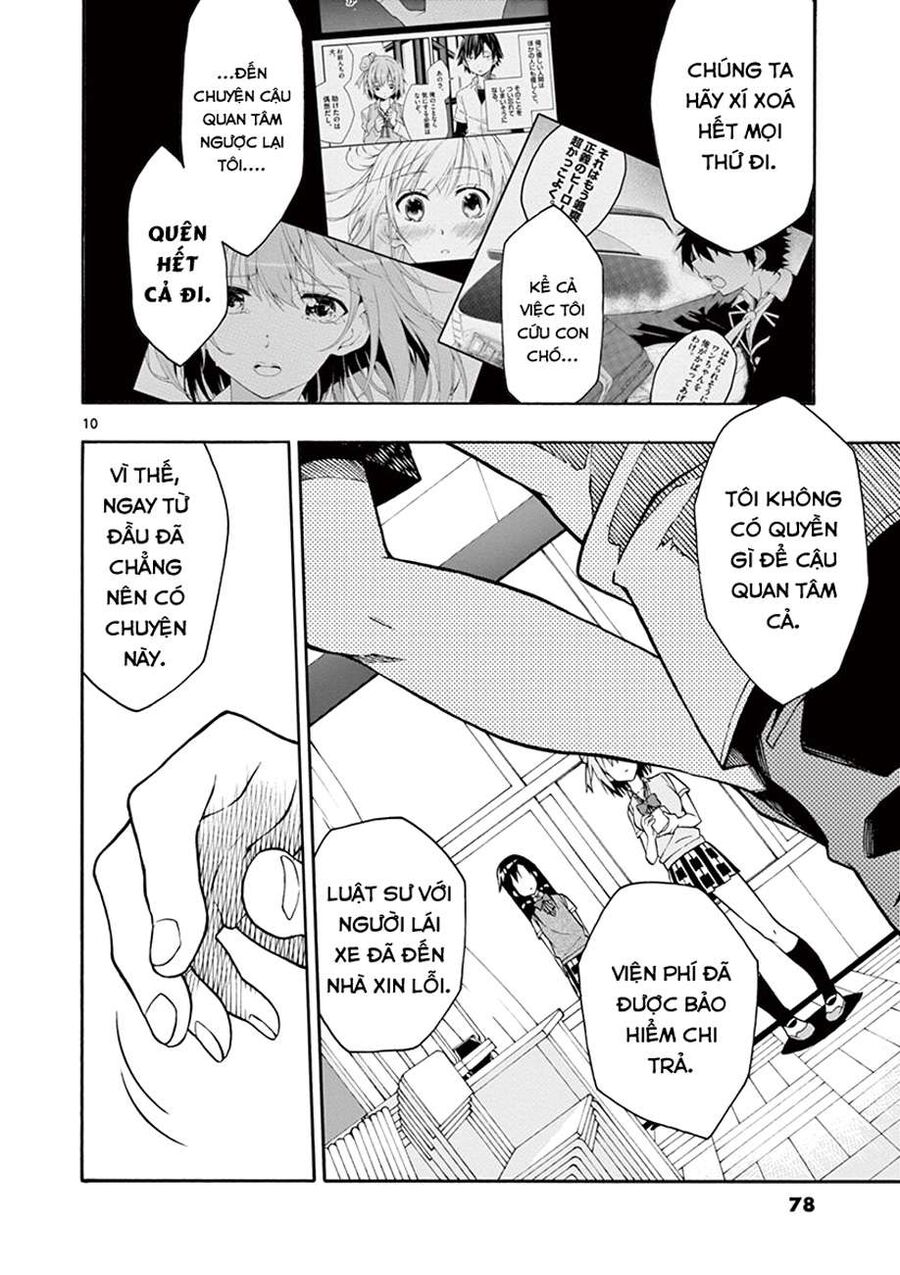 Chương 20 - Trang 10
