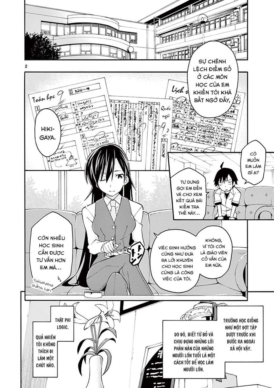 Chương 21 - Trang 2