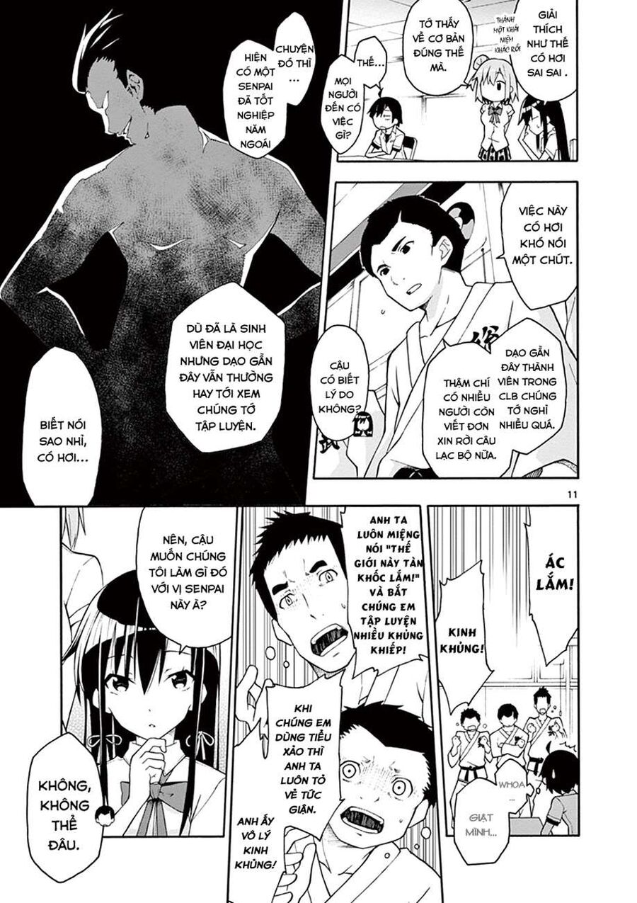Chương 21 - Trang 11