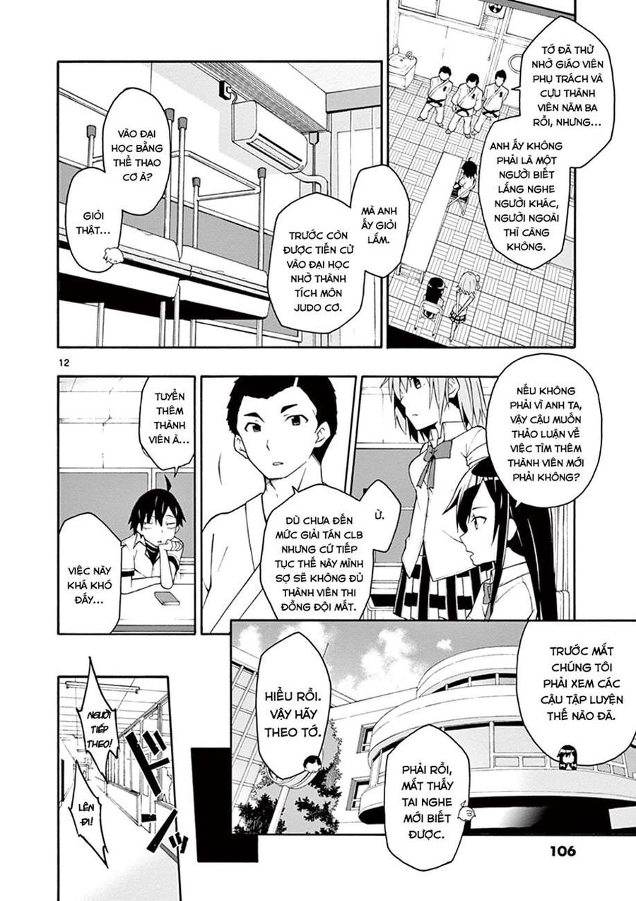 Chương 21 - Trang 12