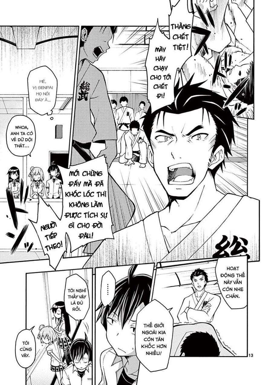 Chương 21 - Trang 13