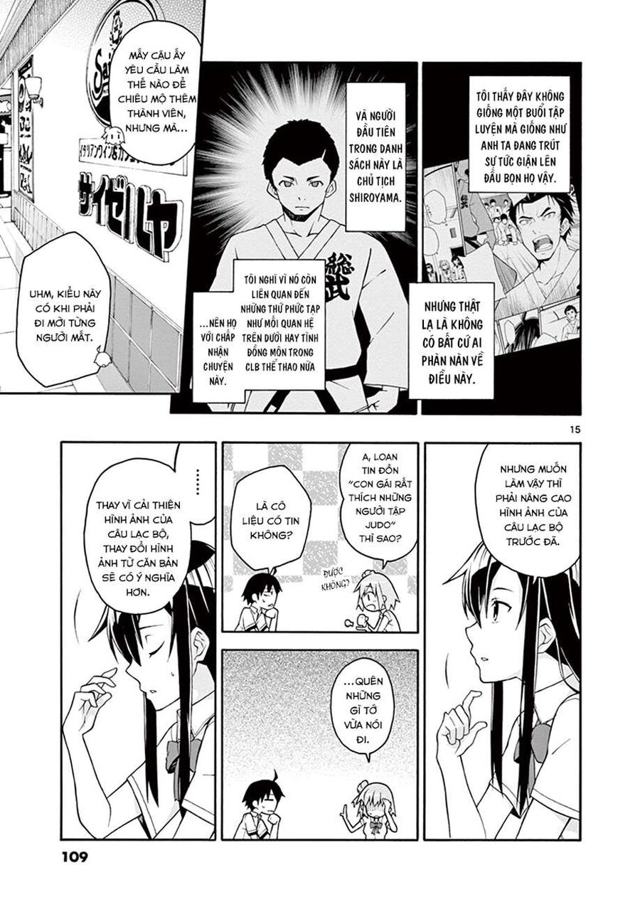 Chương 21 - Trang 15