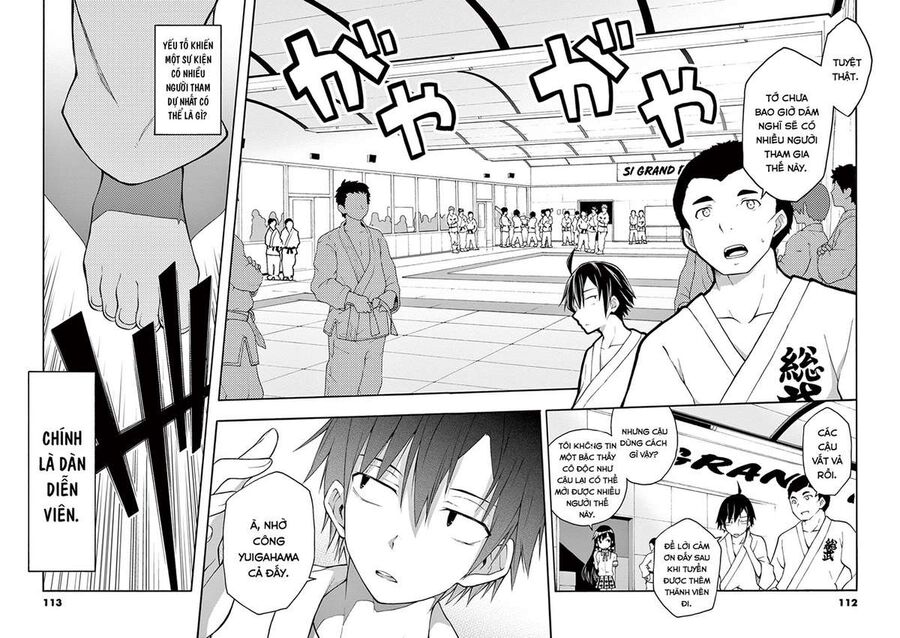 Chương 21 - Trang 18