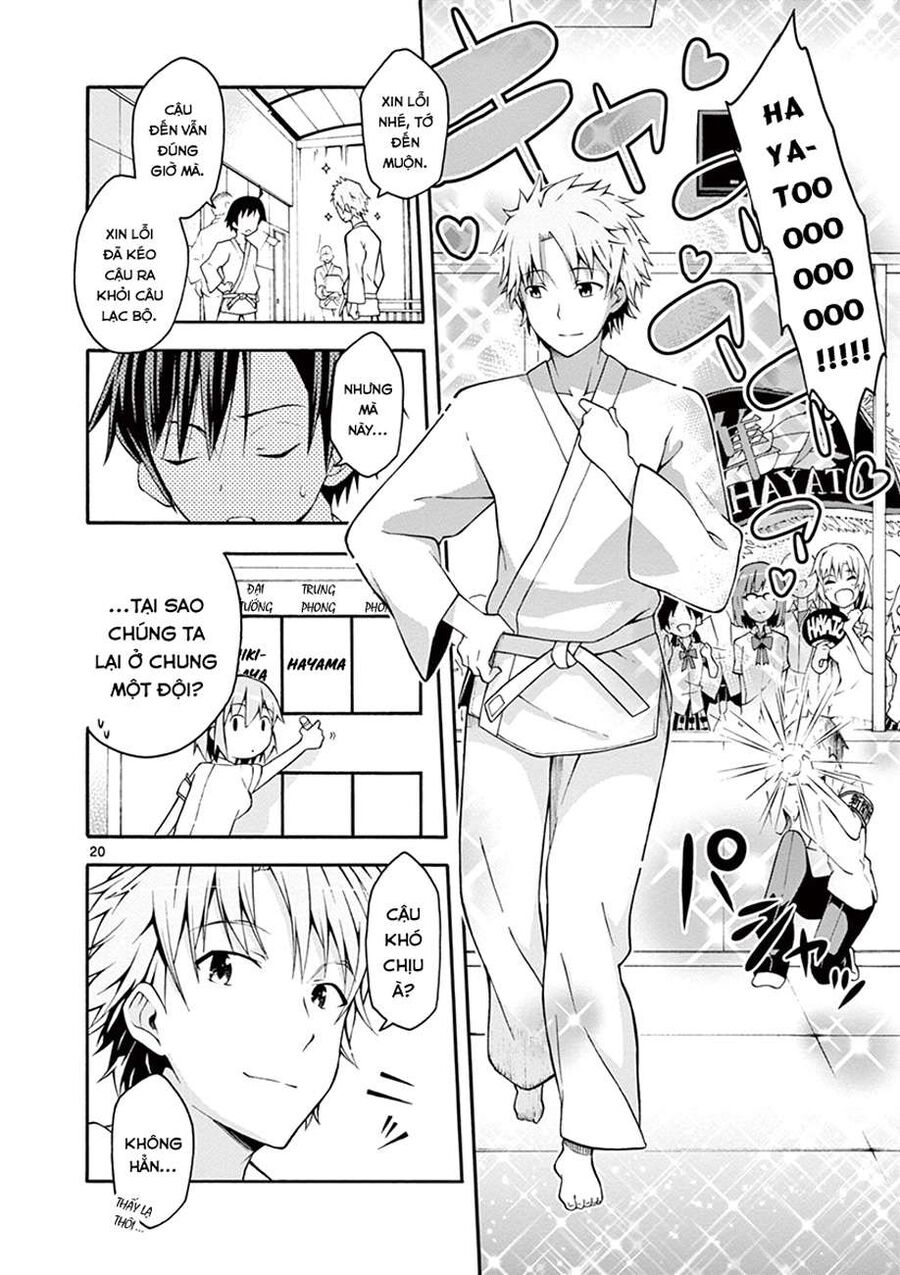Chương 21 - Trang 19