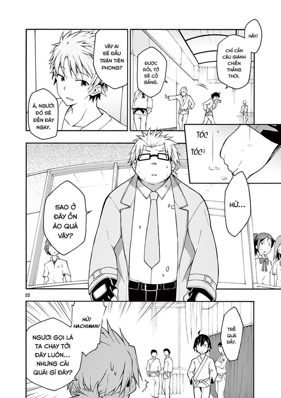 Chương 21 - Trang 21
