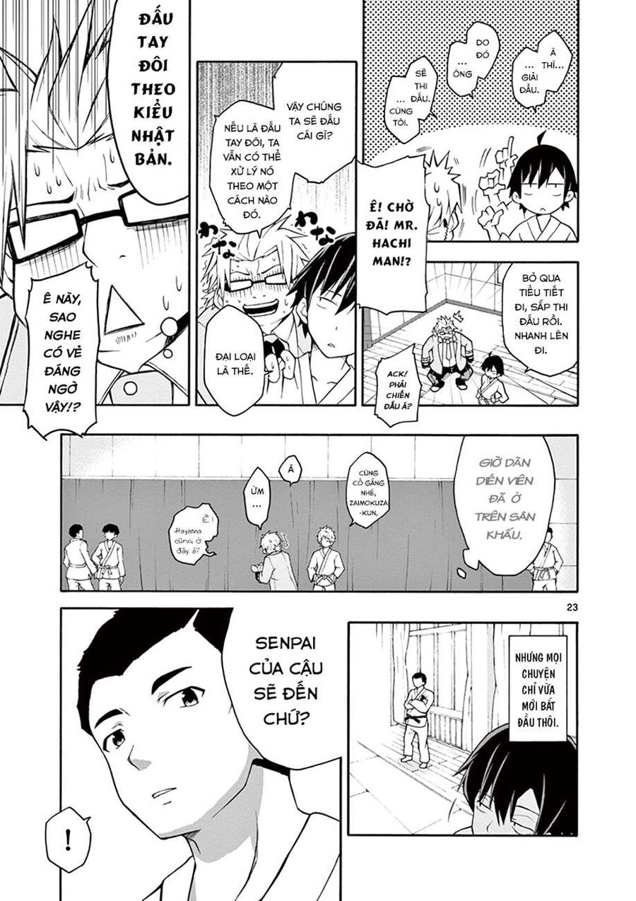 Chương 21 - Trang 22