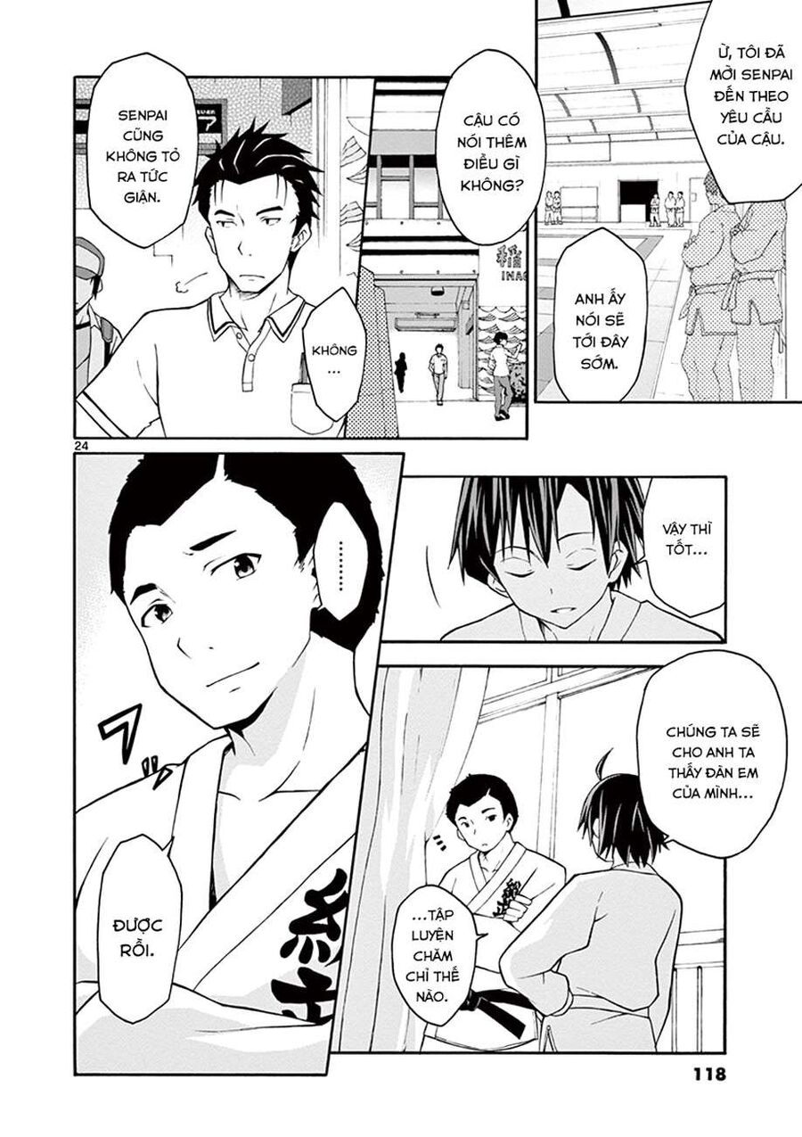 Chương 21 - Trang 23