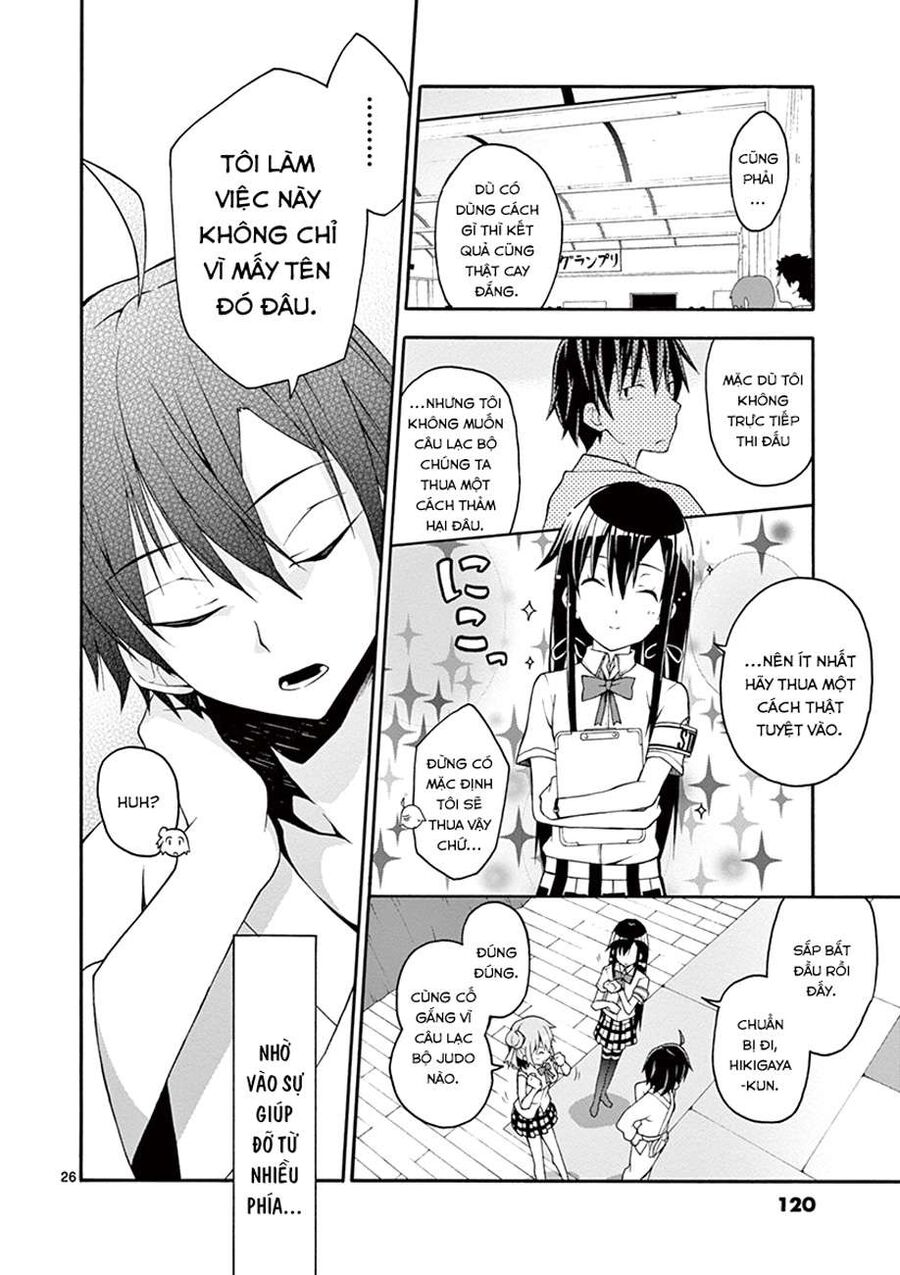 Chương 21 - Trang 25