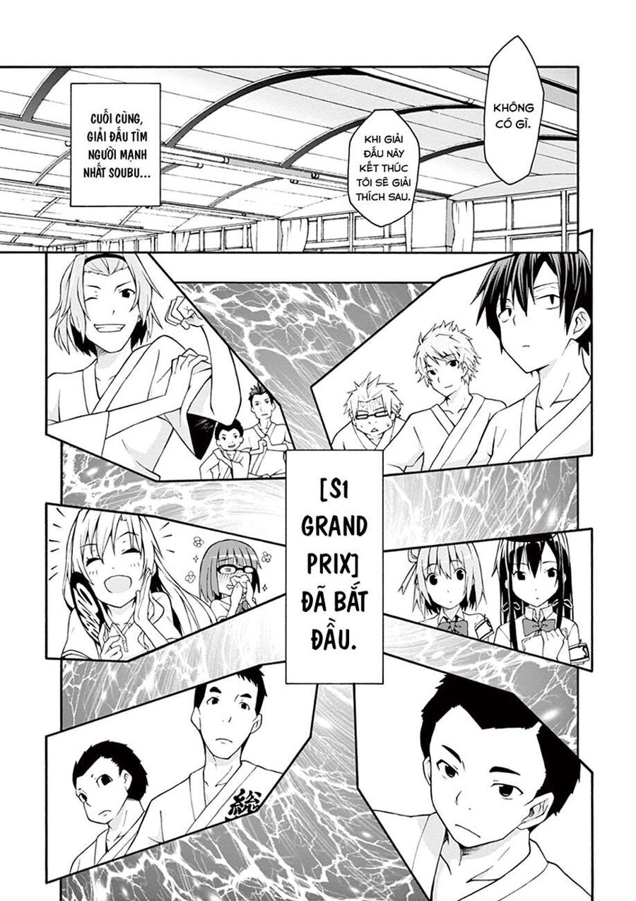 Chương 21 - Trang 26