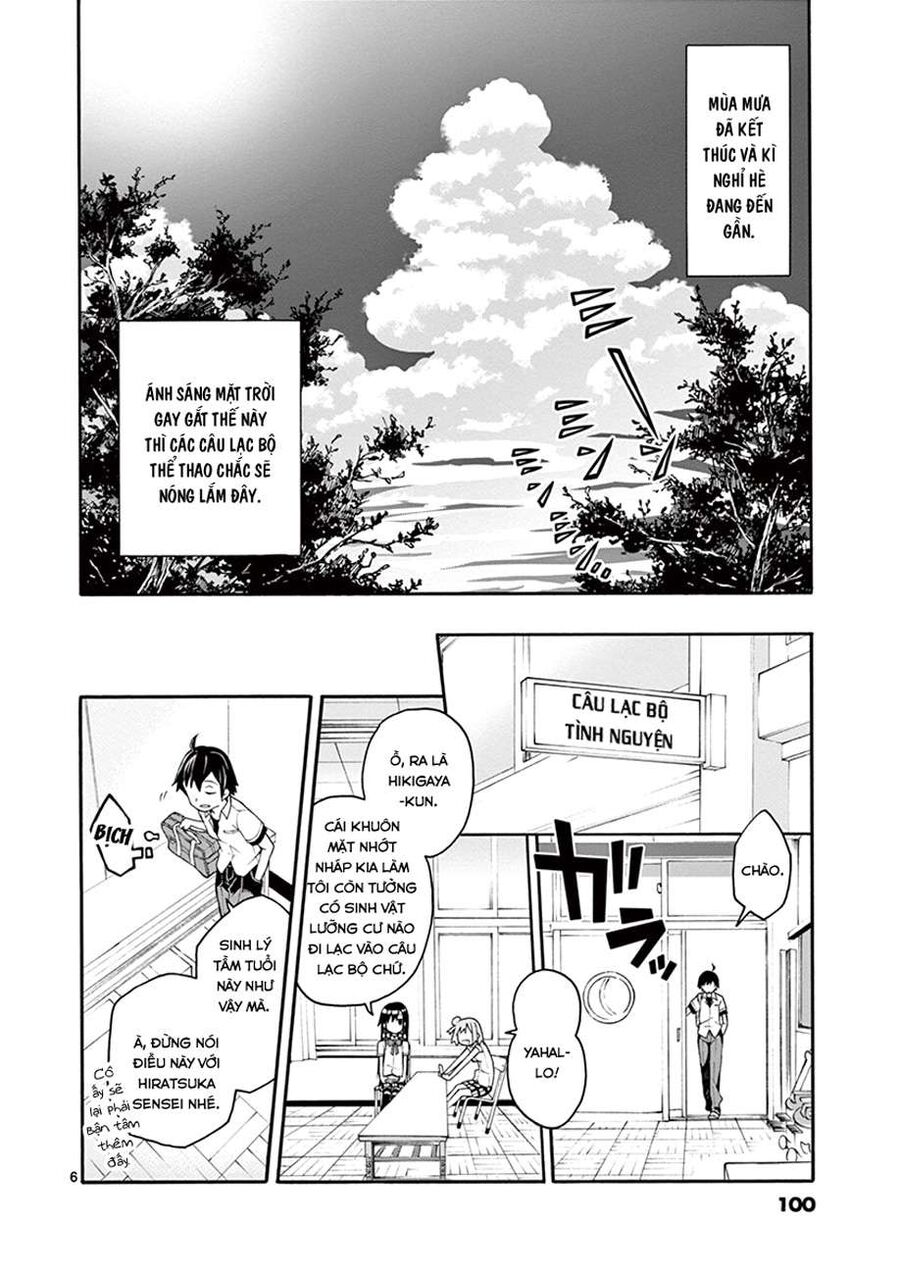 Chương 21 - Trang 6