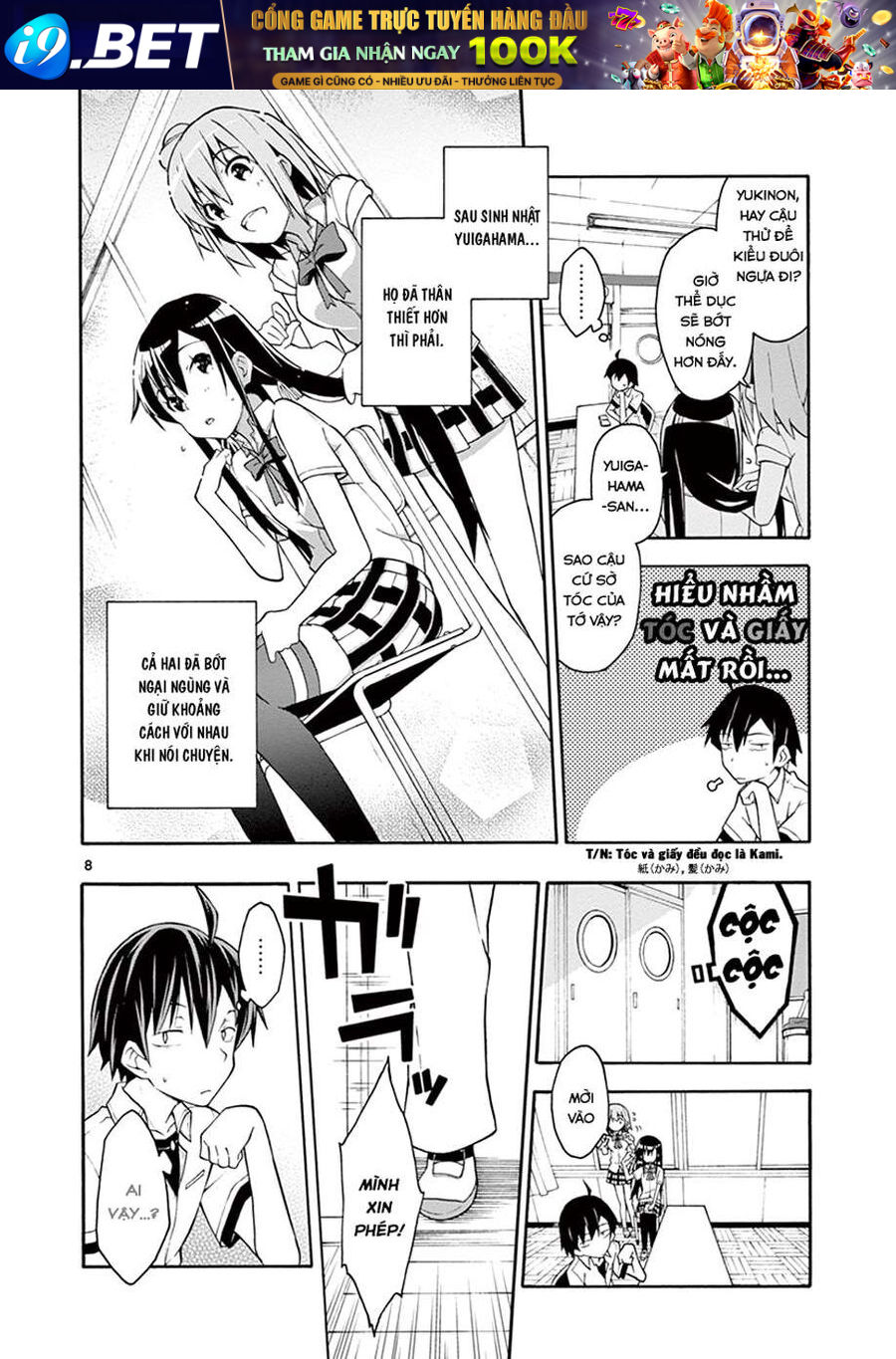 Chương 21 - Trang 8