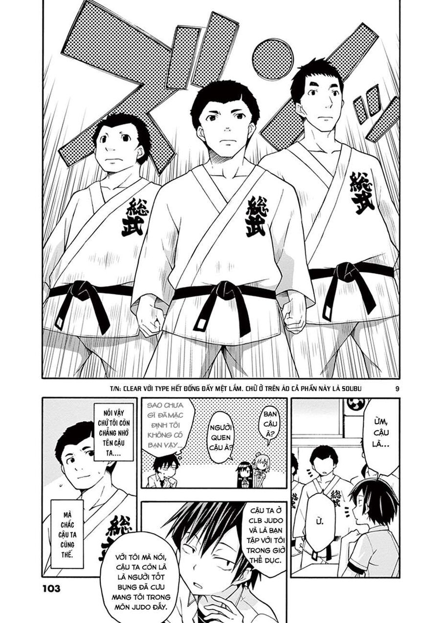 Chương 21 - Trang 9
