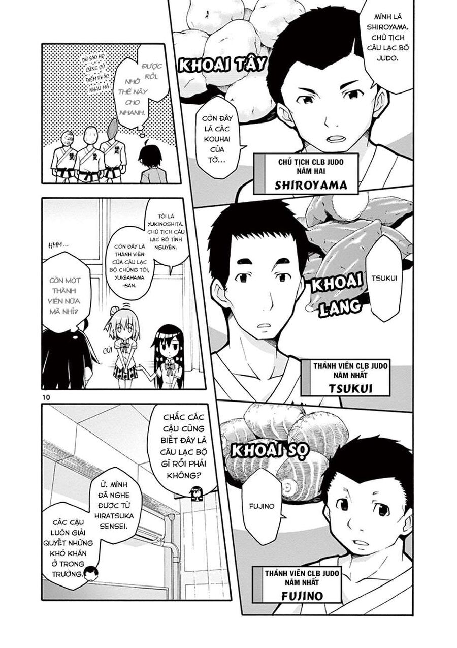 Chương 21 - Trang 10
